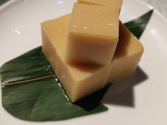 -沱江小镇 (良乡店)