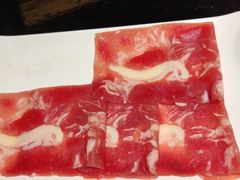 -满堂欢豆捞坊(美丽华大酒店店)