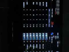 -镭战前线·真人CS·团建·亲子·生日派对(南山来福士店)