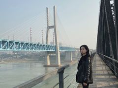 -小南海站