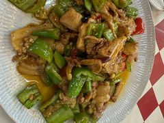 -巽寮印象美食部落餐厅·海鲜·地方特色菜(惠州体验店)
