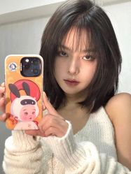 -AFA Hair studio·女士发型设计