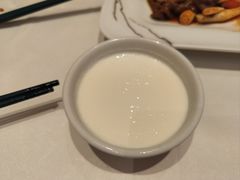 -顺德佬(五和店)