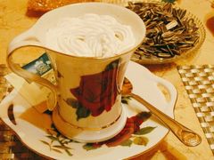 -凯伦咖啡 Karen Coffee(民族街店)