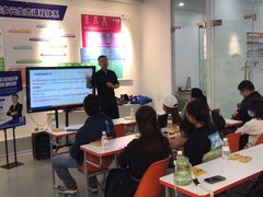 -斯坦星球AI编程·机器人科创·科学实验·信奥·思维·STEM·乐高·竞赛考级(长宁虹桥大融城荟聚中心)