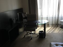 -大连富丽华大酒店