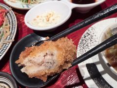 -九州酒场ひこぞう(1号店)