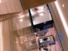 -ZARA(世贸天阶店)