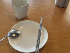 -海云台韩式汤饭·13年匠心韩料(南山店)