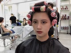 点击看大图 -YDO SALON