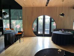 -鲁采LU STYLE(新天地店)