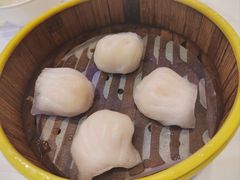 -澳门陈光记烧味饭店(南京德基广场店)