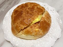 -翠华餐厅(德基广场店)