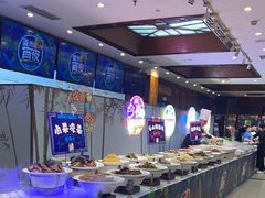 -眉州东坡(亚运村店)
