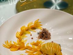 -食廬(浦东嘉里城店)