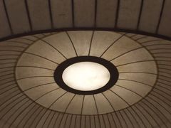 -阿嬷手作(成都万象城店)