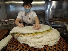 -盆满钵满·国家非遗传承(云台店)