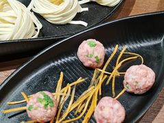 -快乐小羊·内蒙牛羊肉火锅(流花中心店)