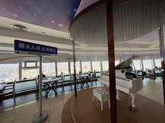 -龙塔