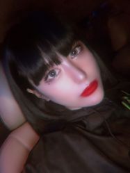 -HAIR HERE造型