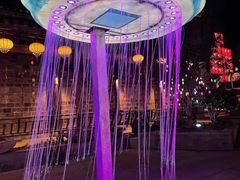 -小孙家厨(长春路店)