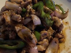 -美食店(华贵路店)