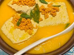 -北塘海鲜·天津菜(大光明桥旗舰店)