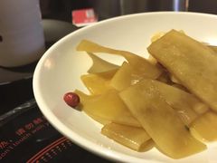 -川里谈·川味小馆(北京路店)