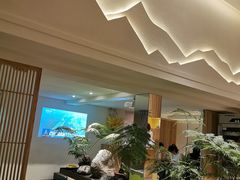 -玲珑时光保健会所(天河南路店)