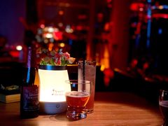 -阿卡贝拉音乐汇(印象城店)