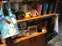 -星巴克(蒲汇塘路店)