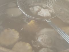 -食潮汕头鲜牛馆(望京保利店)
