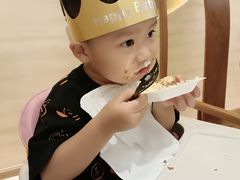 -上座云间·青年赣菜(绿茵店)