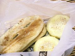 -叶受和(观前街店)