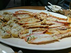 -盒马渔市(平高企业集团·平高广场店)