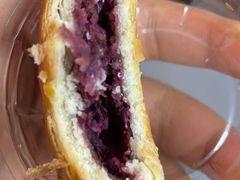 -嘉华鲜花饼·现烤(昆明老街店)