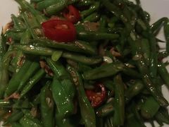 -大碗厨 25年老字号 现炒湘菜(四季天地店)