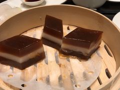 -京香轩·中餐厅(上海中庚聚龙酒店)