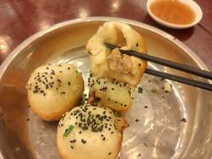 -三两春(浦三路店)