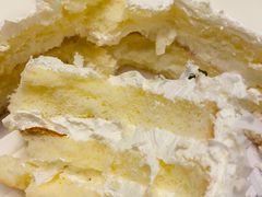 -幸福西饼生日蛋糕·下午茶(闵行店)