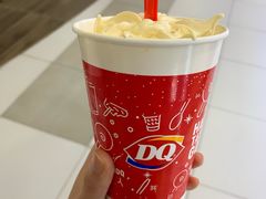 -DQ·蛋糕·冰淇淋(西直门店)