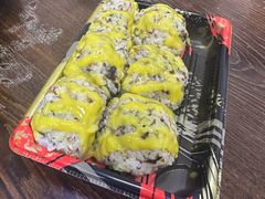 -师任堂韩式食品(总店)