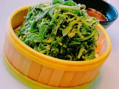 -聚友斋(陶瓷琉璃馆水晶街店)