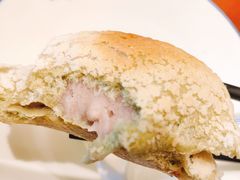 -凤凰山斑鱼馆(恭城店)