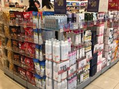 -万宁超市（重庆大厦南）(重庆购物商场店)