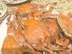 -禾斗海鲜自助(市南银座店)