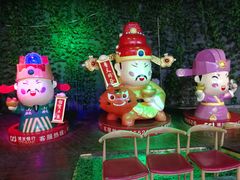 -优品汇生活广场