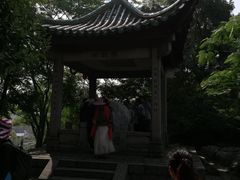 -石钟山