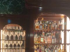 -华庭(澳门伦敦人店)