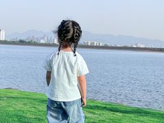 -幸福湖国际会议中心